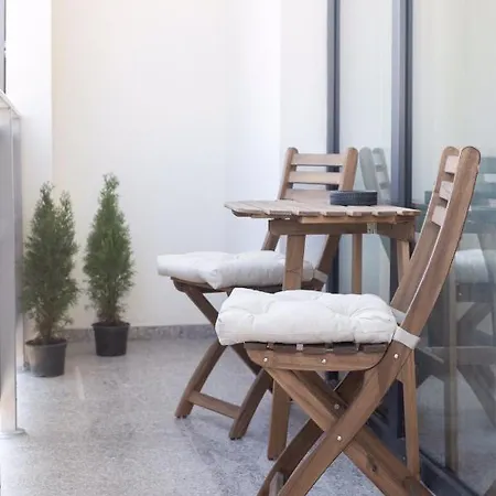 شقة Ovo Marasti Apartament كلوج-نابوكا